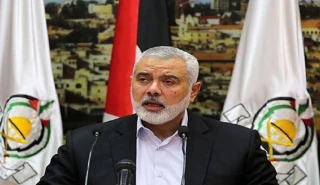 تاکید جنبش حماس بر مقاومت و وحدت گروههای فلسطینی