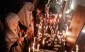 بزرگداشت سرداران شهید مقاومت در محل شهادت آن‌ها 2