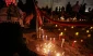 بزرگداشت سرداران شهید مقاومت در محل شهادت آن‌ها 12