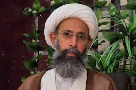 در پنجمین سالگرد شهادت روحانی شیعه عربستان:

هشتگ «شیخ النمر» در صدر هشتگ های توئیتر
