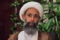 در پنجمین سالگرد شهادت روحانی شیعه عربستان:

هشتگ «شیخ النمر» در صدر هشتگ های توئیتر 2