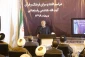 افتتاح سرای فرهنگ و قرآن آیت الله هاشمی رفسنجانی در قم 3