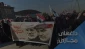 ادامه واکنش ها به مصاحبه مشاور الکاظمی
«سردار به مشاور شرف دارد» 2