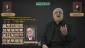 مراسم بزرگداشت ۴۰ نفر از عوامل اجرایی حج و زیارت برگزار شد
 6