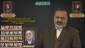 مراسم بزرگداشت ۴۰ نفر از عوامل اجرایی حج و زیارت برگزار شد
 5