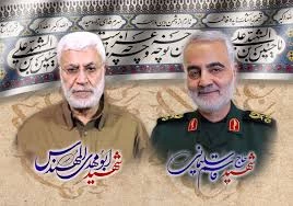 تجمع علمای مسلمان لبنان:

آمریکا همچنان از پاسخی که امام خامنه‌ای وعده داده اند، بیمناک است