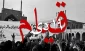 به بهانه چهل و سومین سالگرد یوم الله ۱۹ دی؛

تجلی غیرت دینیِ روحانیت و مردم انقلابی قم 2