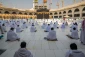 نمازجمعه مسجدالحرام/عکس 3