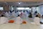 نمازجمعه مسجدالحرام/عکس 5