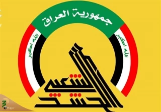واکنش الحشد الشعبی به تحریم آمریکا علیه فالح الفیاض