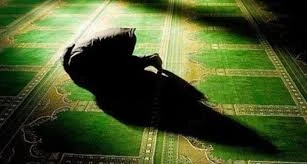 حضور قلب در نماز 2