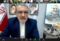 از سوی رایزنی فرهنگی ایران در ژاپن؛

سمینار «معرفی قهرمان ملی ایران، شهید قاسم سلیمانی» برگزار شد 2