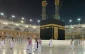 تکذیب اخبار درباره طواف غیر عمره‌گزاران در مسجدالحرام 2