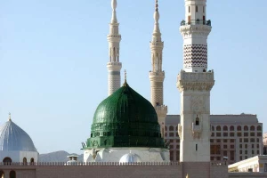 راهکاری از امام حسن در اجابت دعا