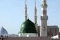راهکاری از امام حسن در اجابت دعا 2