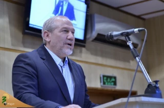 مکتب شهید سلیمانی، قدرت نرم افزاری شکست آمریکا و صهیونیسم
