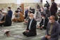 «مراسم تواصی به حق» در حج و زیارت از سرگرفته شد
 3