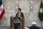 «مراسم تواصی به حق» در حج و زیارت از سرگرفته شد
 5