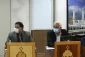 Supreme Leader’s representative in Hajj and Pilgrimage affairs emphasized:
The need to facilitate pilgrimage of the pilgrims to Atabat-e-Aliyat
 2