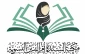 تغییر نام کتابخانه بانوان آستان قدس عباسی و آپدیت پایگاه اینترنتی آن
 2