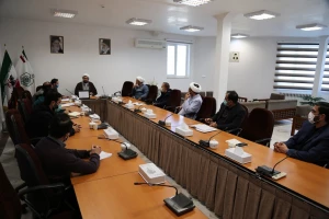 راههای ترویج فرهنگ وقف و ایجاد موقوفات جدید در جامعه‏
