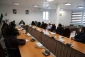 راههای ترویج فرهنگ وقف و ایجاد موقوفات جدید در جامعه‏
 2