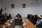 راههای ترویج فرهنگ وقف و ایجاد موقوفات جدید در جامعه‏
 3