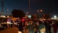 شهادت یک کارگر فلسطینی در شرق کرانه باختری 2