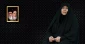 نشست بزرگداشت آیت‌الله جعفر الهادی به صورت مجازی برگزار ‌شد
 5