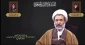 نشست بزرگداشت آیت‌الله جعفر الهادی به صورت مجازی برگزار ‌شد
 6