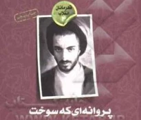 به مناسبت 27 دی‌ماه، سالروز شهادت نواب صفوی؛

نگاهی بر زندگی، آثار و مبارزات شهید نواب صفوی 3