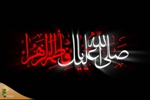نحوه شهادت حضرت زهرا (س) 4