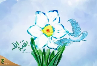 چرا برای سلامتی امام زمان (عج) دعا می کنیم؟
