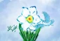 چرا برای سلامتی امام زمان (عج) دعا می کنیم؟
 2