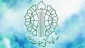 اعلام شعار محوری و عناوین ایام الله دهه فجر انقلاب اسلامی 1399 3
