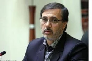 خطبه فدکیه فشرده‌ترین میراث علمی دین خداست