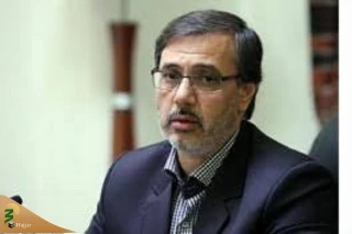 خطبه فدکیه فشرده‌ترین میراث علمی دین خداست