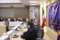 برگزیدگان جایزه ادبی فلسطین معرفی شدند 2