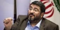 تحریم آستان قدس رضوی به دلیل موفقیت‌هایش در جهان اسلام است 2