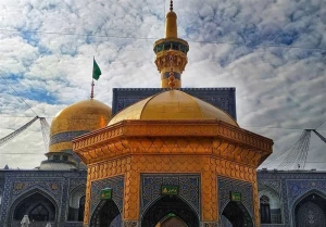 ۱۰ میلیارد ریال کمک مردمی در ستاد بازسازی عتبات عالیات کردستان جمع‌آوری شد
