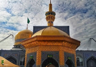 ۱۰ میلیارد ریال کمک مردمی در ستاد بازسازی عتبات عالیات کردستان جمع‌آوری شد
