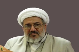 حجت‌الاسلام مهدوی‌راد بیان کرد: مهم‌ترین عوامل انحراف انصار در خطبه فدکیه