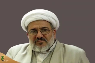 حجت‌الاسلام مهدوی‌راد بیان کرد: مهم‌ترین عوامل انحراف انصار در خطبه فدکیه