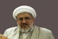 حجت‌الاسلام مهدوی‌راد بیان کرد: مهم‌ترین عوامل انحراف انصار در خطبه فدکیه 2