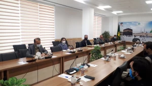 نام‌نویسی 130 عکاس در انجمن بین‌المللی عکس نور 