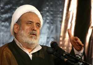 پیامبر جامع همه کمالات و اسوه امت بودند