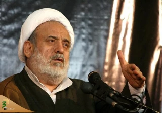 پیامبر جامع همه کمالات و اسوه امت بودند