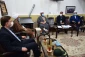 امام جمعه رشت : کمک های مردم گیلان برای بازسازی عتبات عالیات جای ستایش دارد 2
