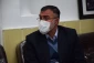 امام جمعه رشت : کمک های مردم گیلان برای بازسازی عتبات عالیات جای ستایش دارد 3