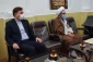 امام جمعه رشت : کمک های مردم گیلان برای بازسازی عتبات عالیات جای ستایش دارد 6
